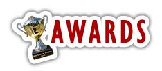 awards