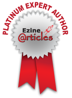 ezine-author