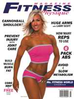 fitness-mag