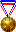 medal