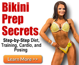 bikini-prep-
secretes